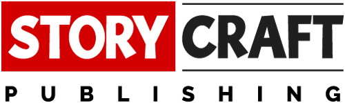 DEV - Storycraft Publishing